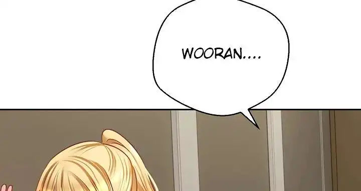 Desire Realization Application Raw Chapter 32 - Page 137