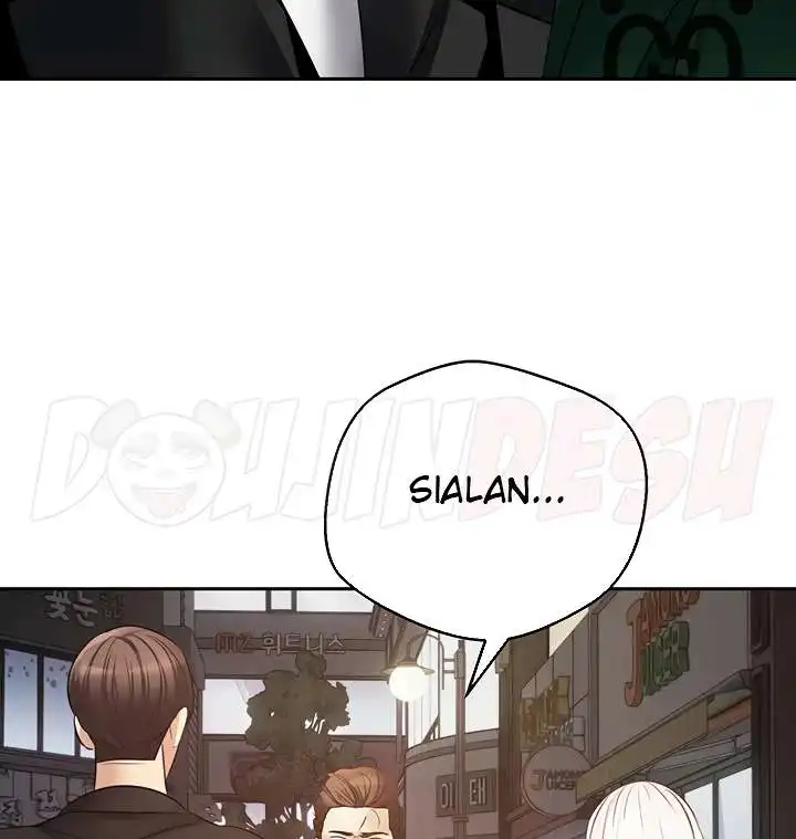 Desire Realization Application Raw Chapter 32 - Page 27