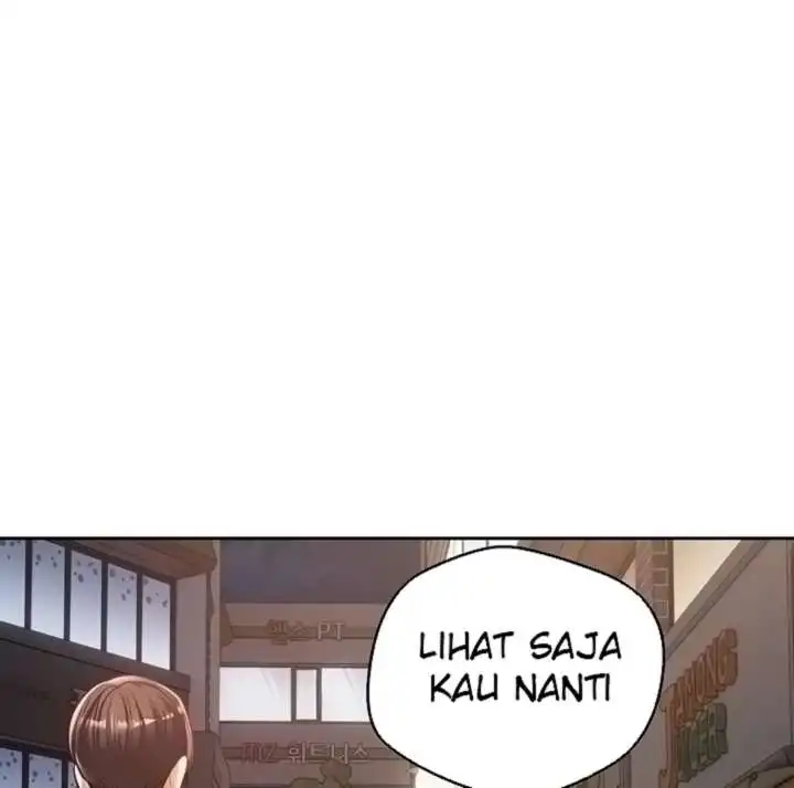 Desire Realization Application Raw Chapter 32 - Page 29