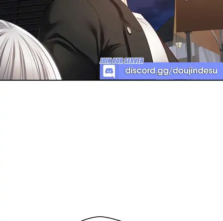 Desire Realization Application Raw Chapter 32 - Page 34