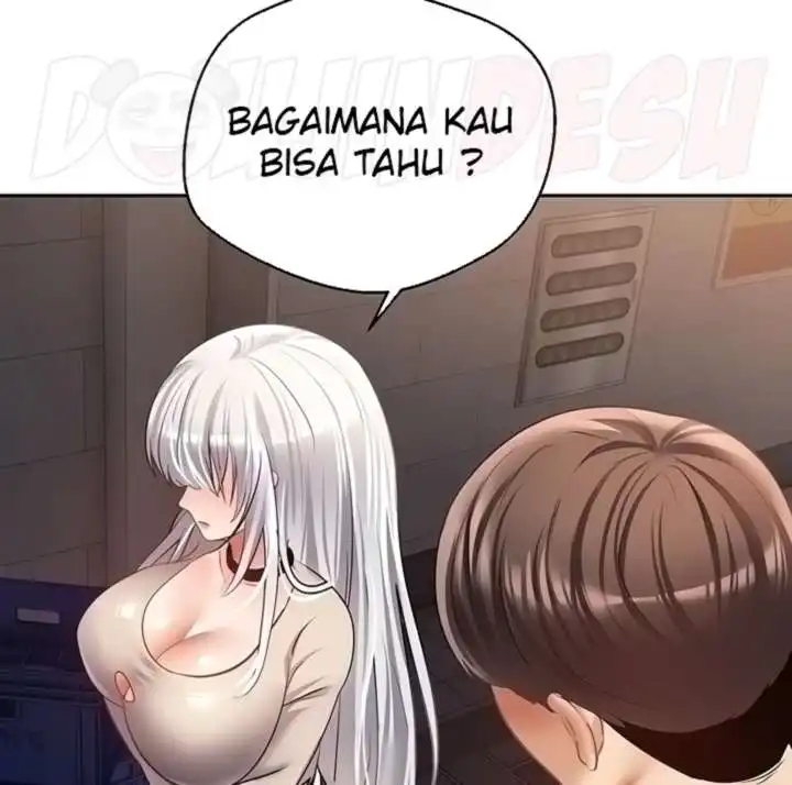 Desire Realization Application Raw Chapter 32 - Page 35