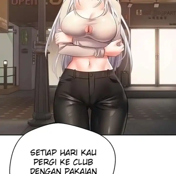 Desire Realization Application Raw Chapter 32 - Page 39