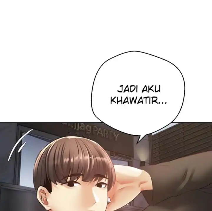 Desire Realization Application Raw Chapter 32 - Page 41