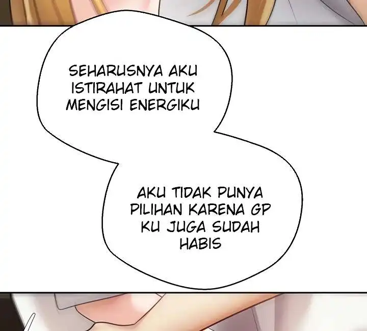 Desire Realization Application Raw Chapter 32 - Page 70