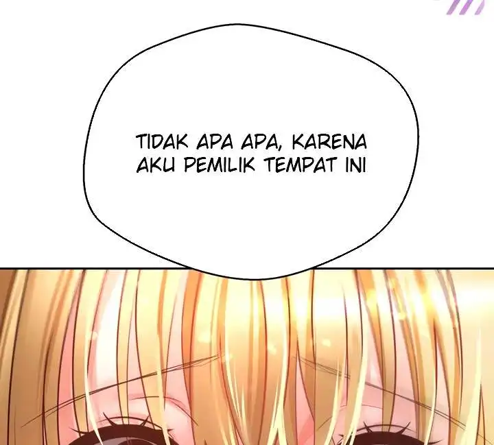 Desire Realization Application Raw Chapter 32 - Page 72