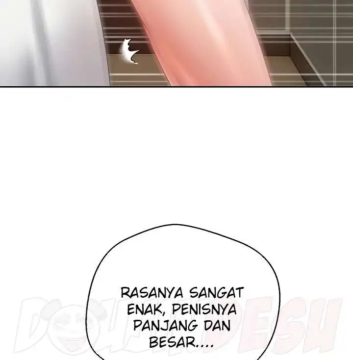 Desire Realization Application Raw Chapter 32 - Page 90