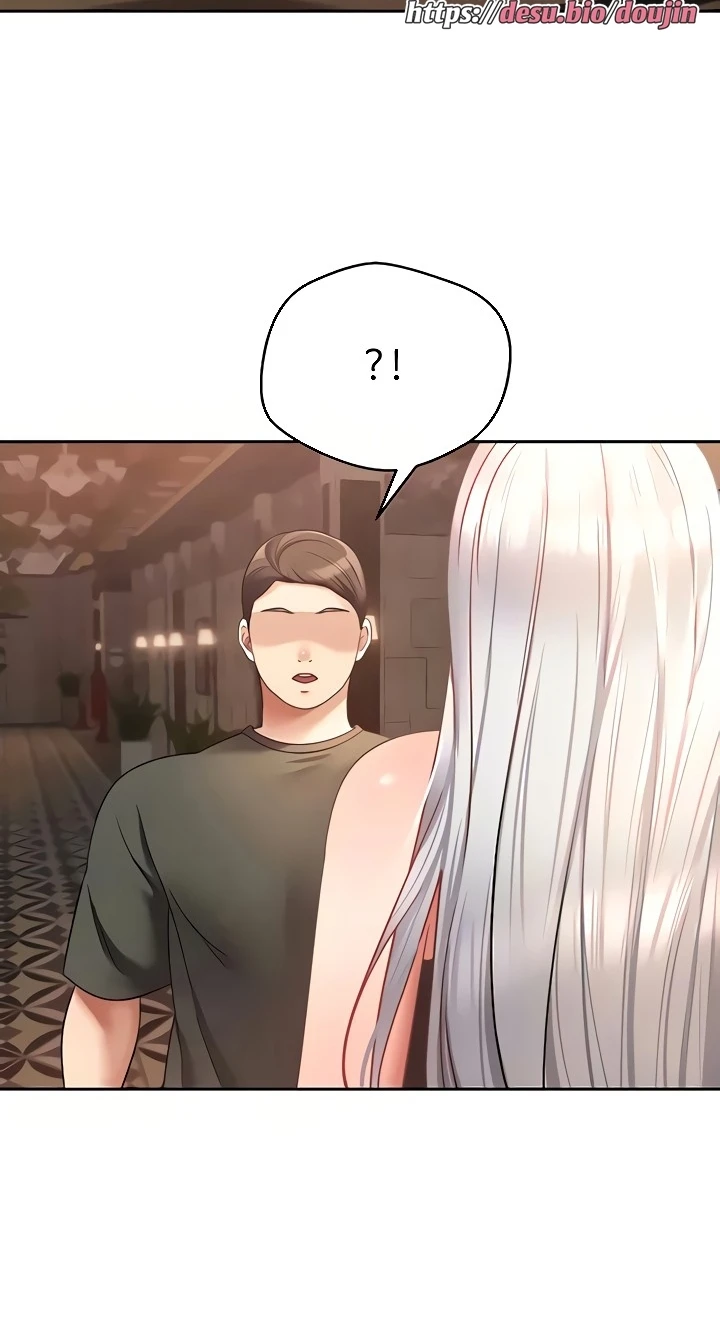 Desire Realization Application Raw Chapter 45 - Page 52