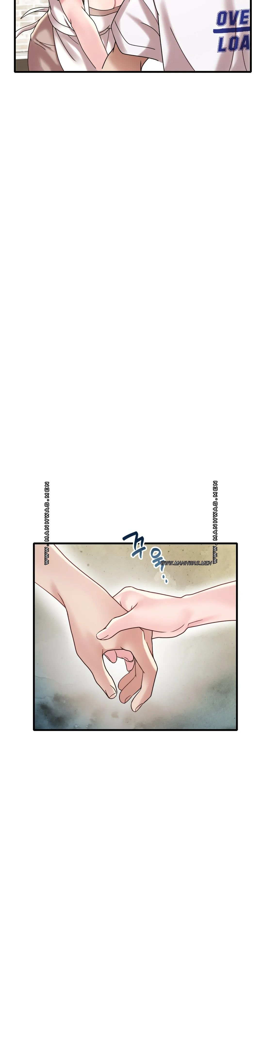 She Wants to Get Drunk Raw Chapter 18 - Page 29