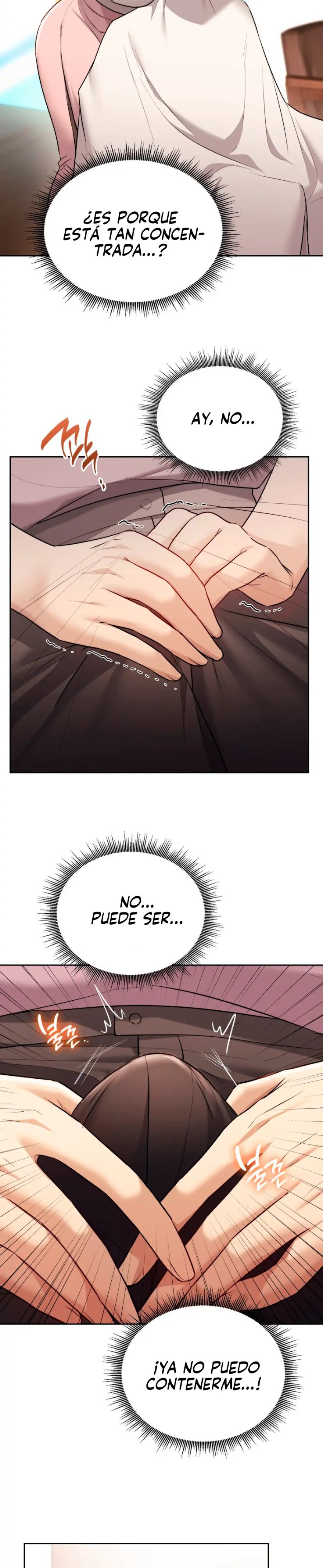 My Favorite from Today Raw Chapter 17 - Page 30