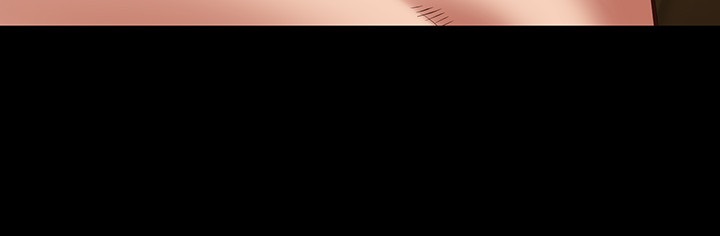 Locked Up Raw Chapter 31 - Page 55