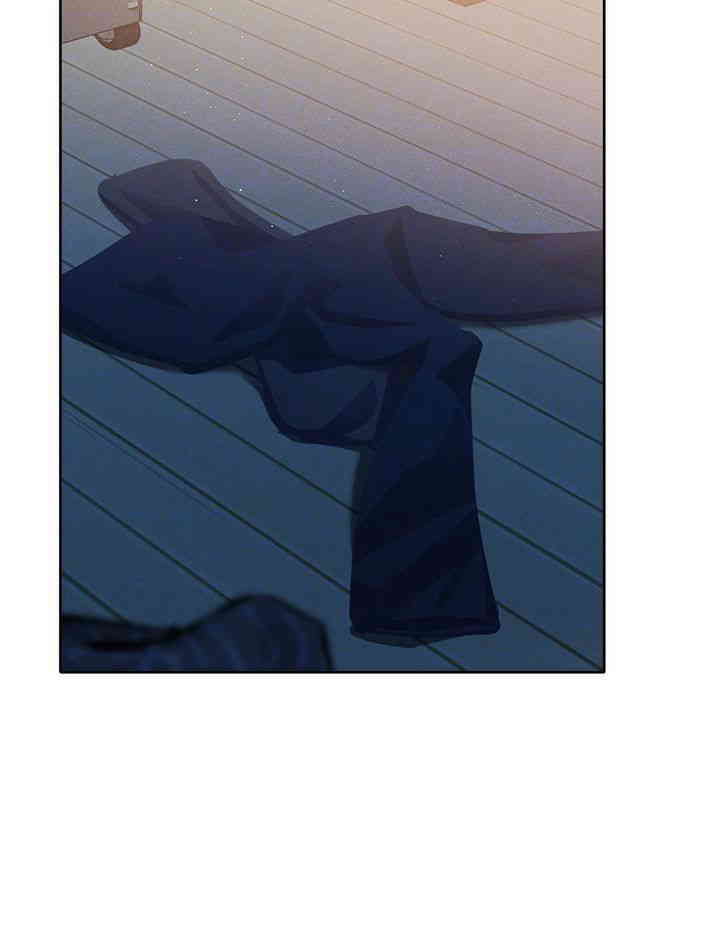 The Protagonist Gets Stronger When He Fucks the Female Hunter Raw Chapter 3 - Page 14