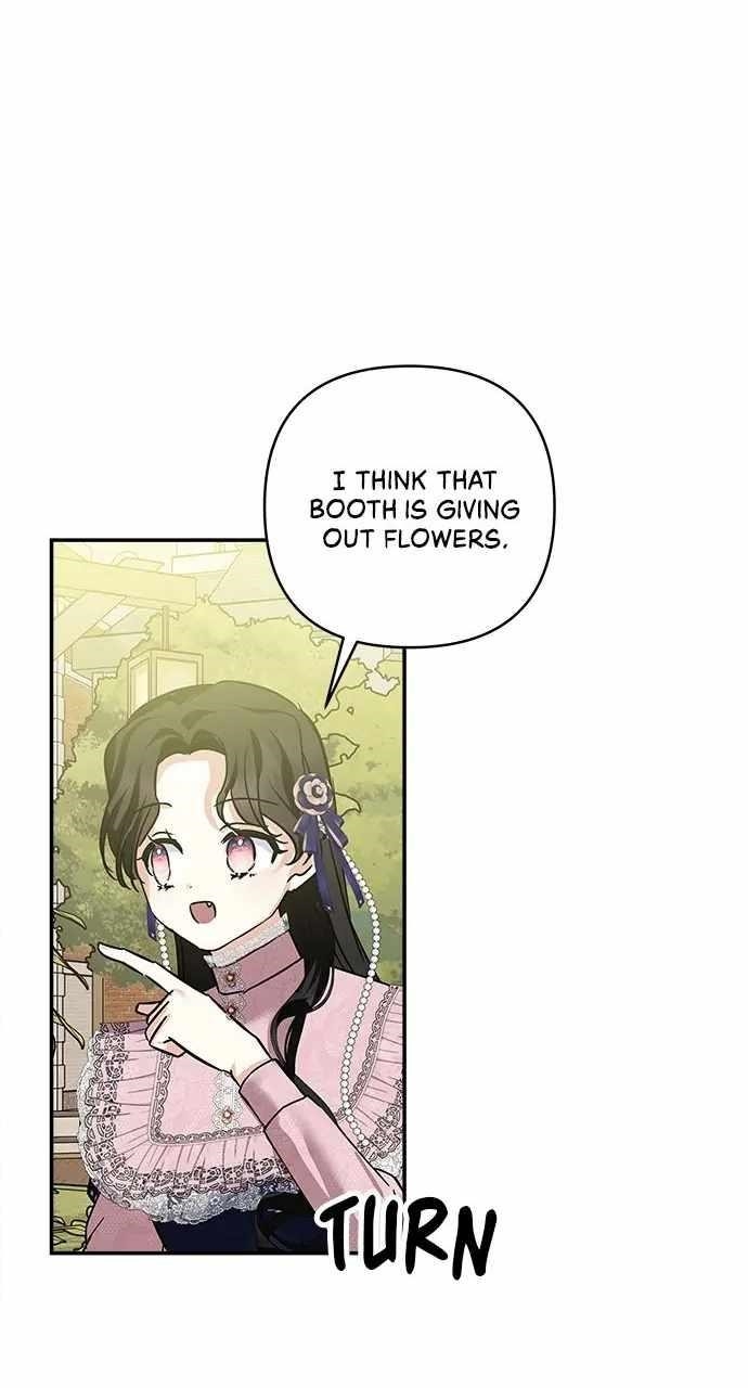 Monster Duke’S Daughter Chapter 140 - Page 66