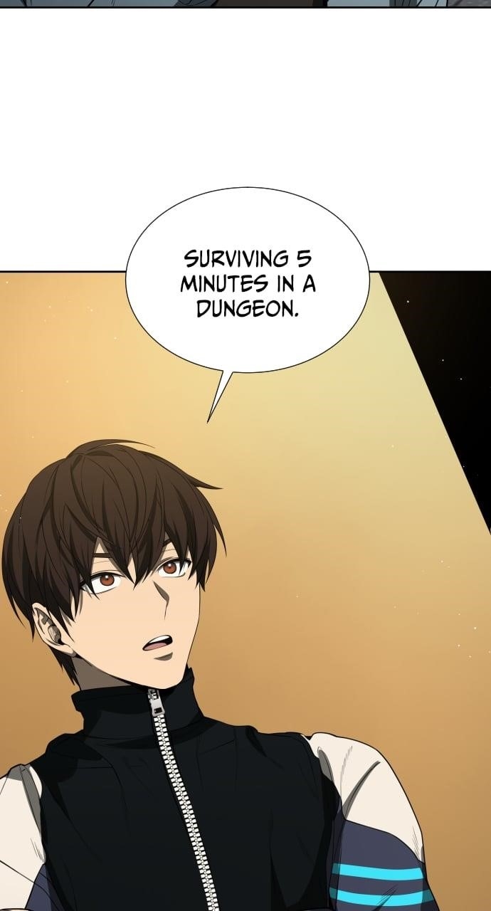 Return of the Genius Player Chapter 41 - Page 11