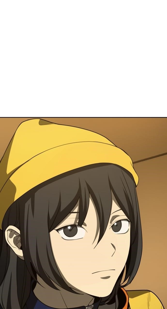 Return of the Genius Player Chapter 41 - Page 49