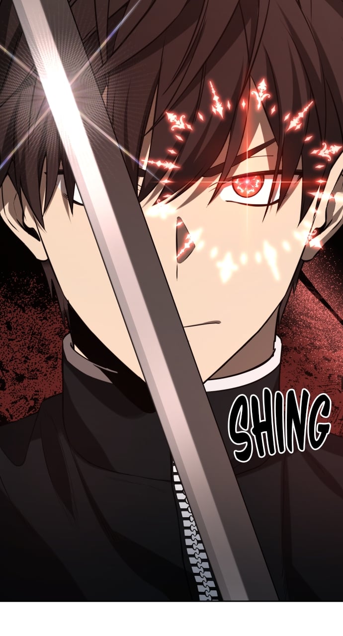 Return of the Genius Player Chapter 47 - Page 22