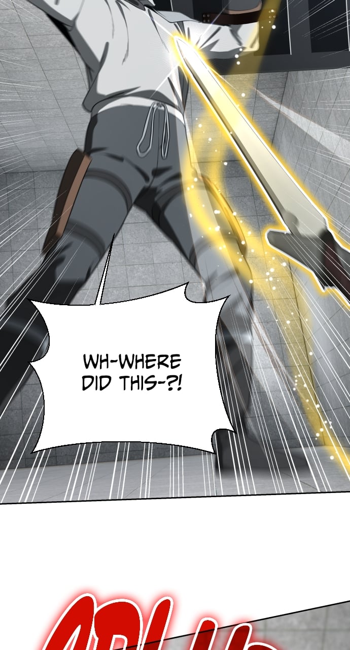 Return of the Genius Player Chapter 47 - Page 81