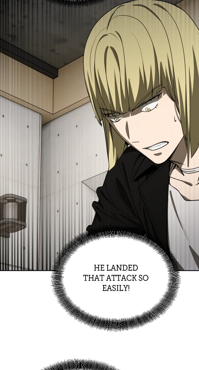 Return of the Genius Player Chapter 47 - Page 84