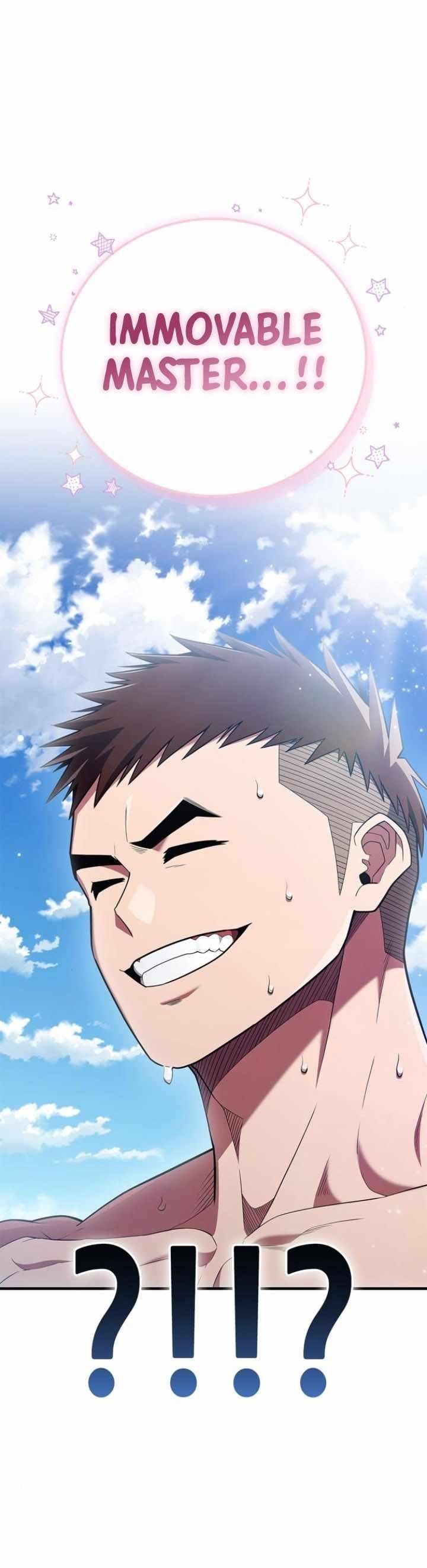 Genius Martial Arts Trainer Chapter 52 - Page 16