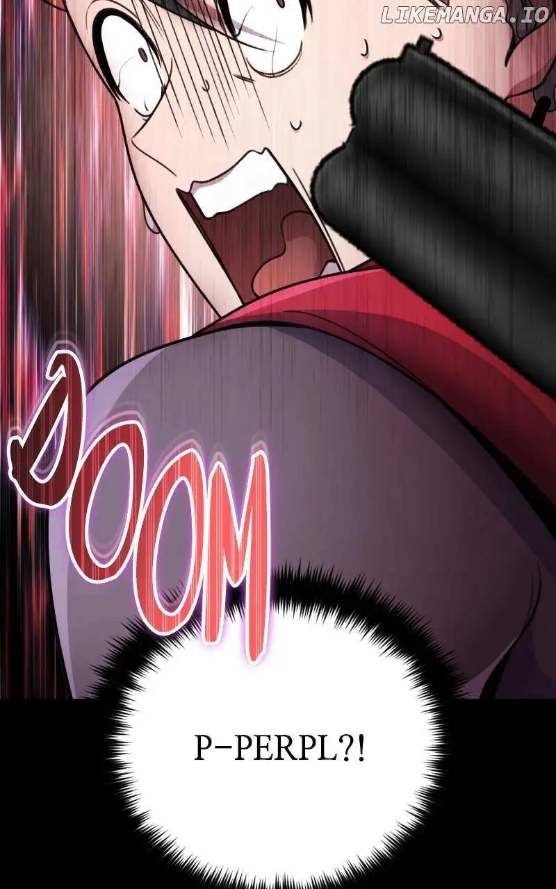 The Possessed Genius’ Gaming Stream Chapter 29 - Page 13