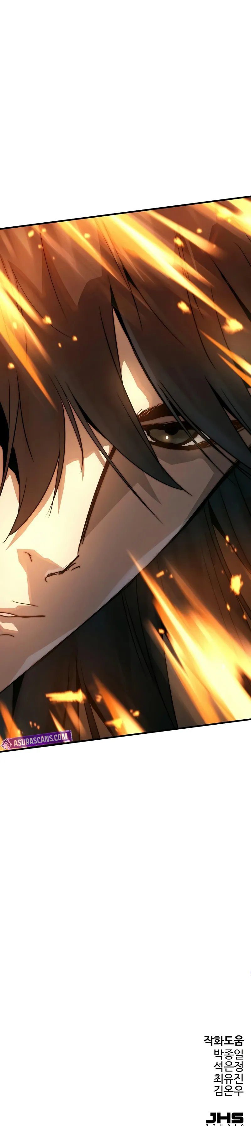 Absolute Regression Chapter 40 - Page 14