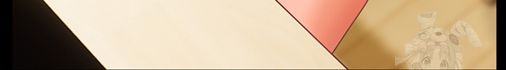 The Teachers’ Efforts Raw Chapter 40 - Page 30