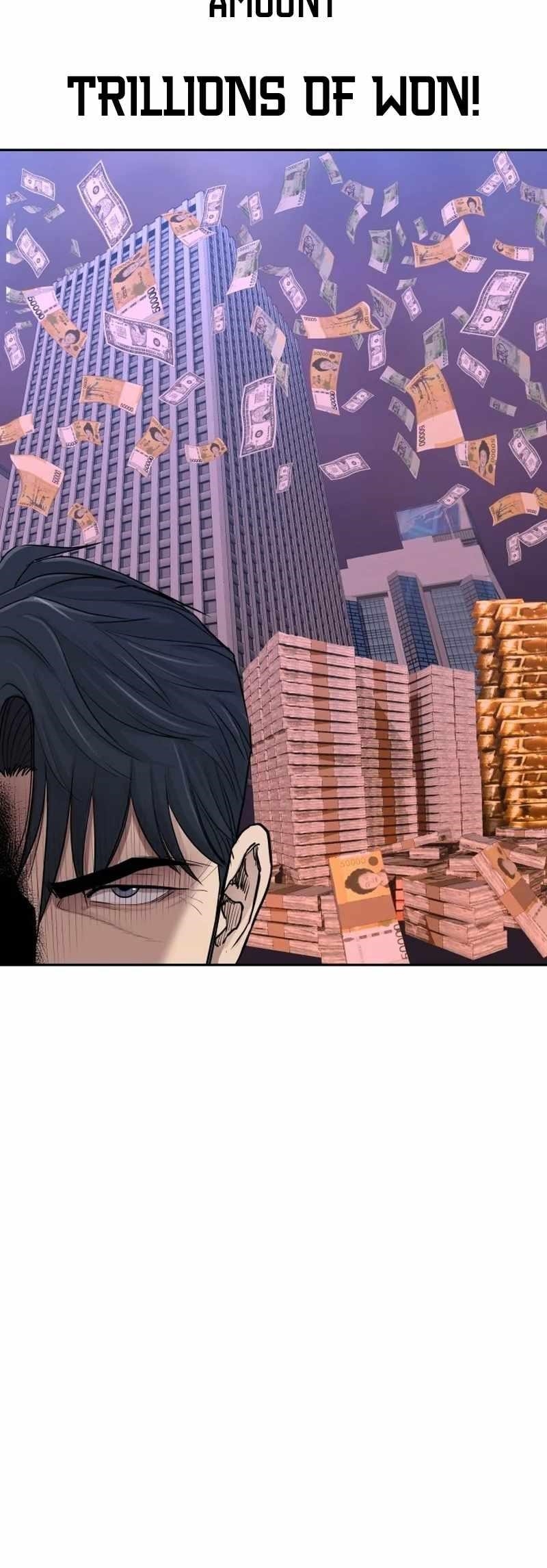 Genius Grandson of the Loan Shark King Chapter 1 - Page 100