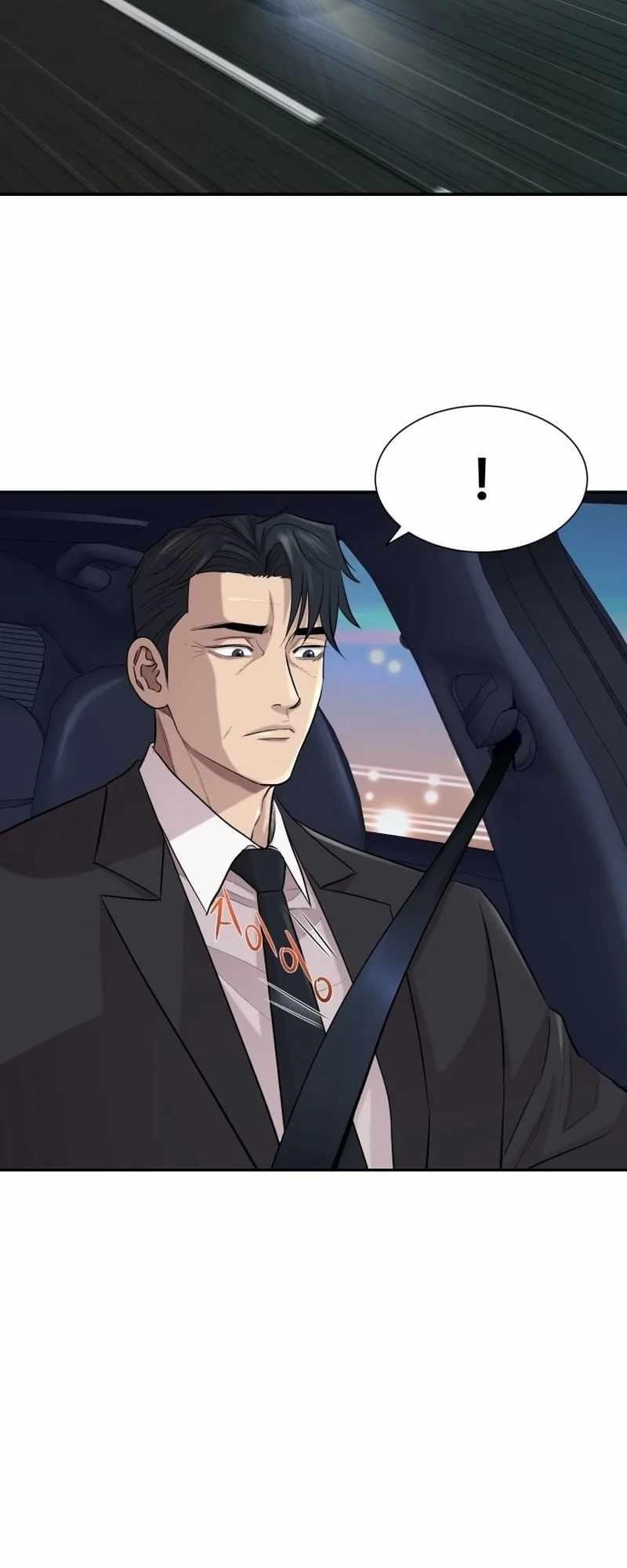 Genius Grandson of the Loan Shark King Chapter 1 - Page 119