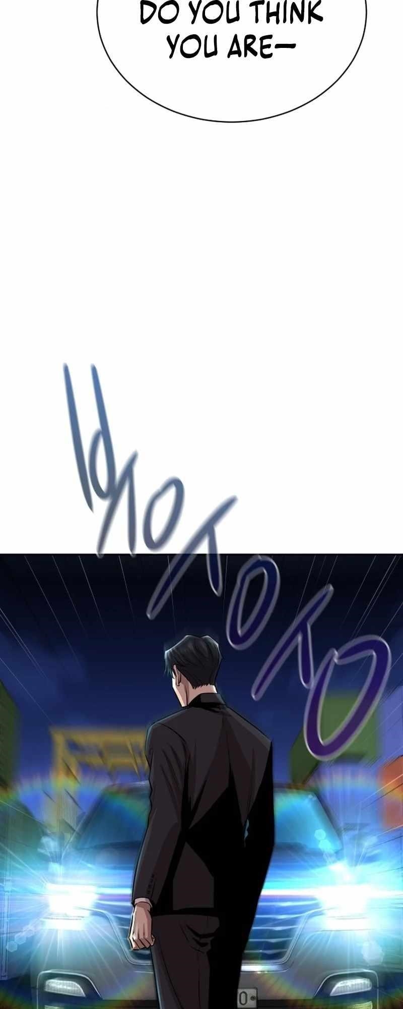 Genius Grandson of the Loan Shark King Chapter 1 - Page 145