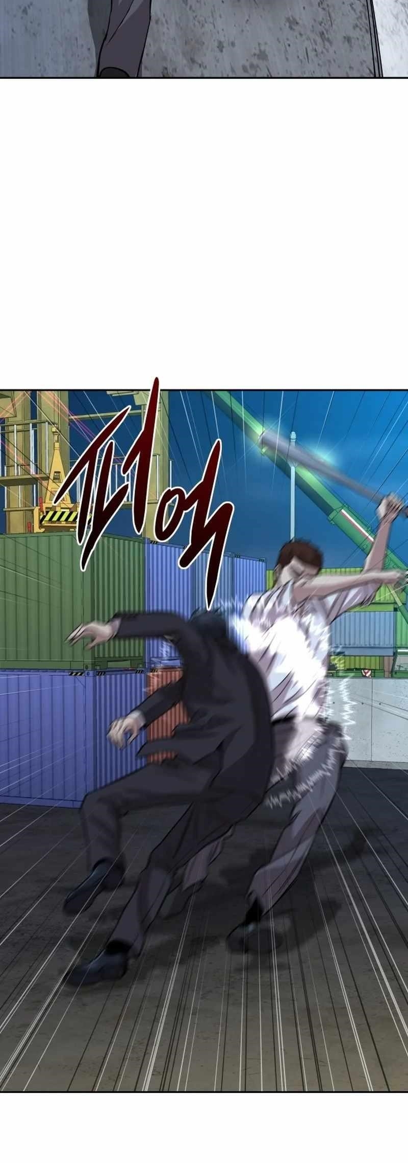 Genius Grandson of the Loan Shark King Chapter 1 - Page 151