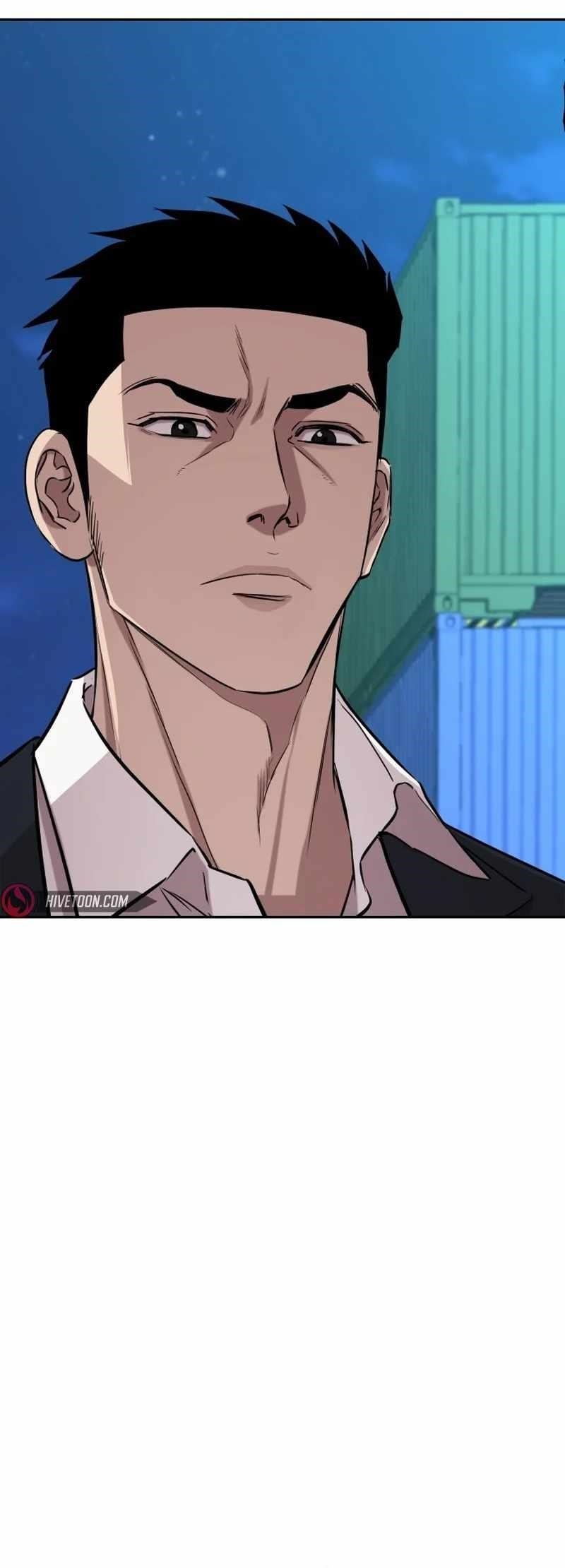 Genius Grandson of the Loan Shark King Chapter 1 - Page 160