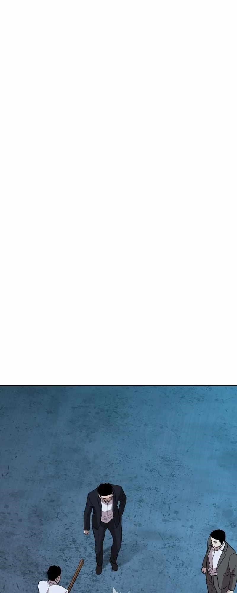 Genius Grandson of the Loan Shark King Chapter 1 - Page 162