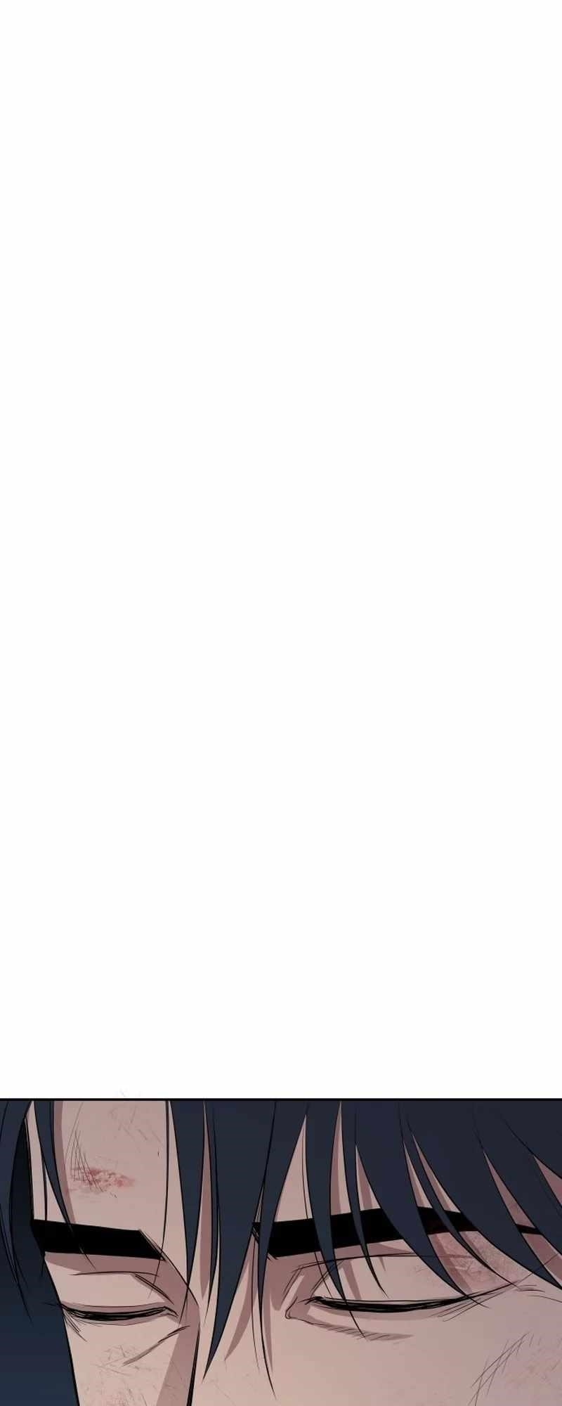 Genius Grandson of the Loan Shark King Chapter 1 - Page 164