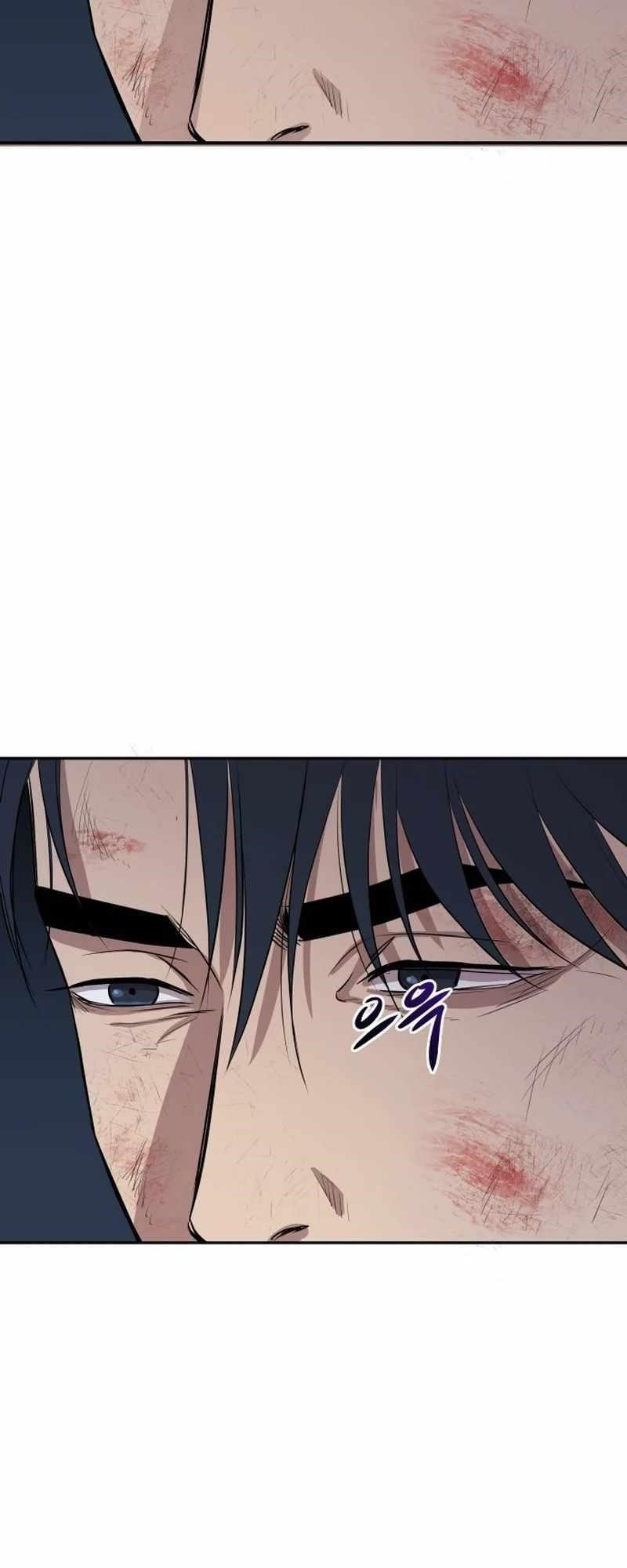 Genius Grandson of the Loan Shark King Chapter 1 - Page 165