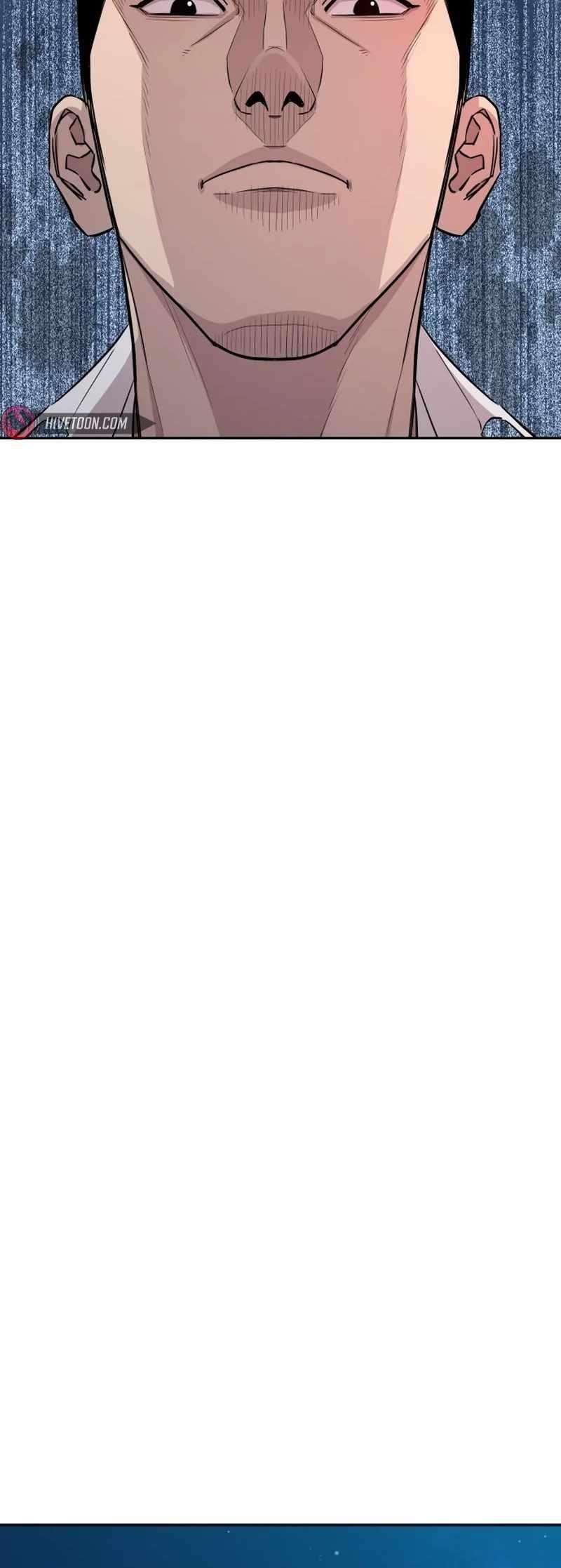 Genius Grandson of the Loan Shark King Chapter 1 - Page 179