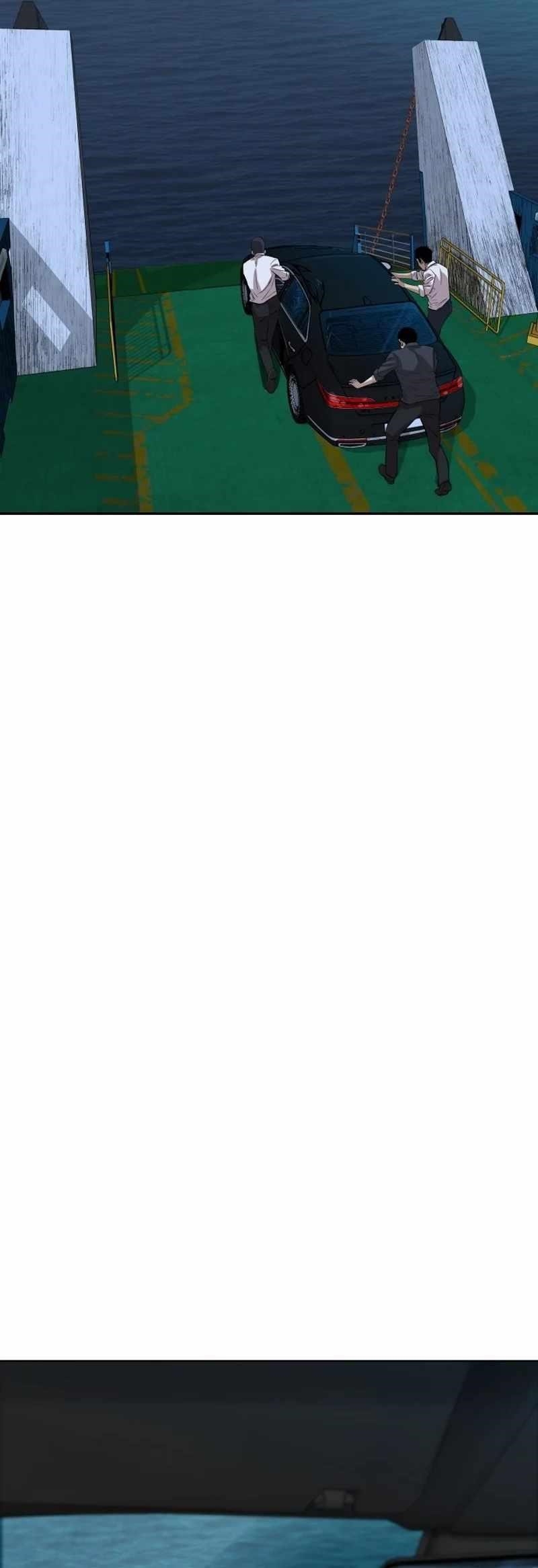 Genius Grandson of the Loan Shark King Chapter 1 - Page 181