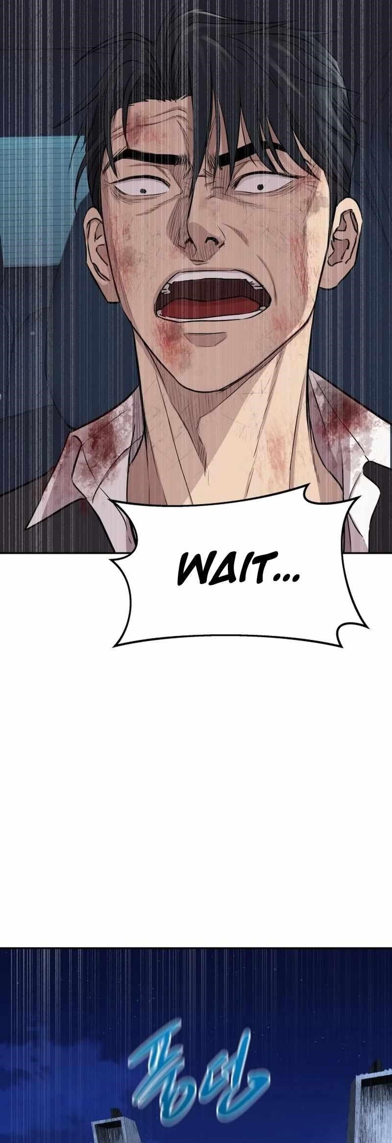 Genius Grandson of the Loan Shark King Chapter 1 - Page 183