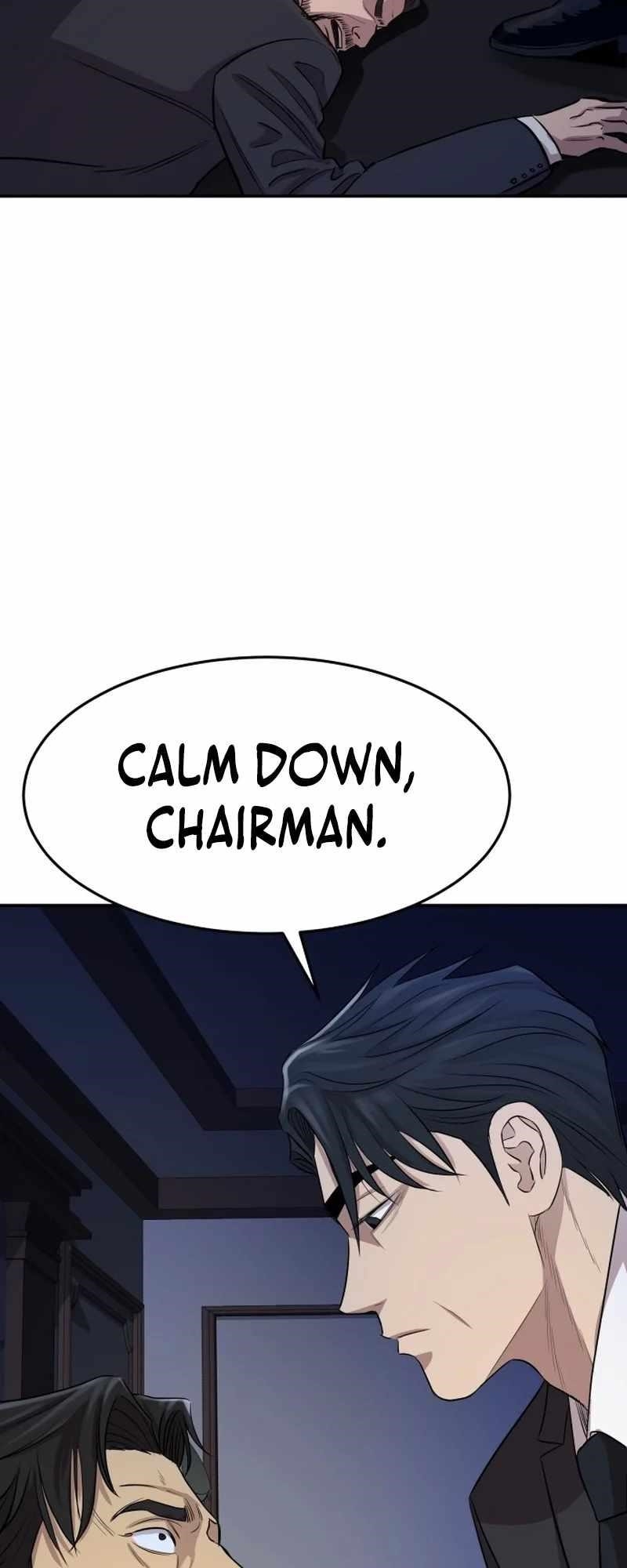 Genius Grandson of the Loan Shark King Chapter 1 - Page 23