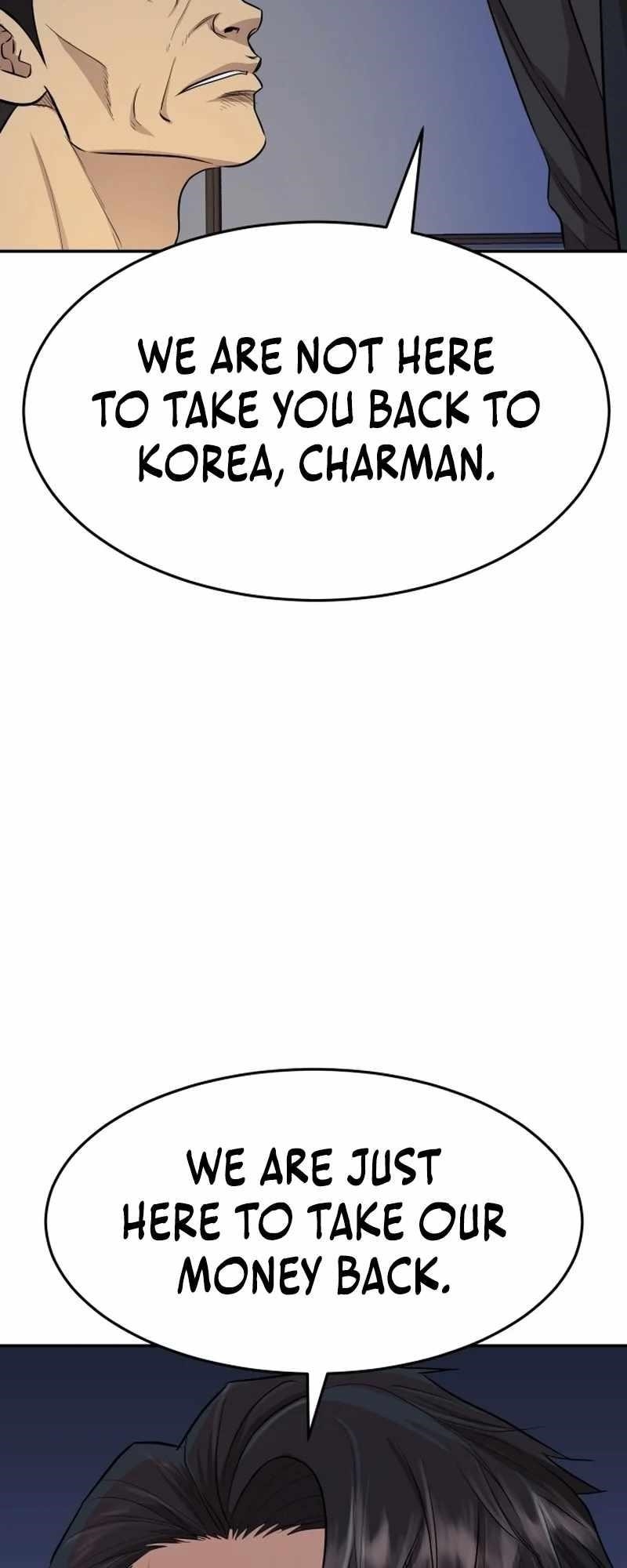 Genius Grandson of the Loan Shark King Chapter 1 - Page 24