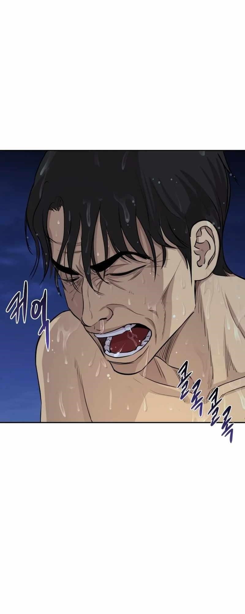 Genius Grandson of the Loan Shark King Chapter 1 - Page 40