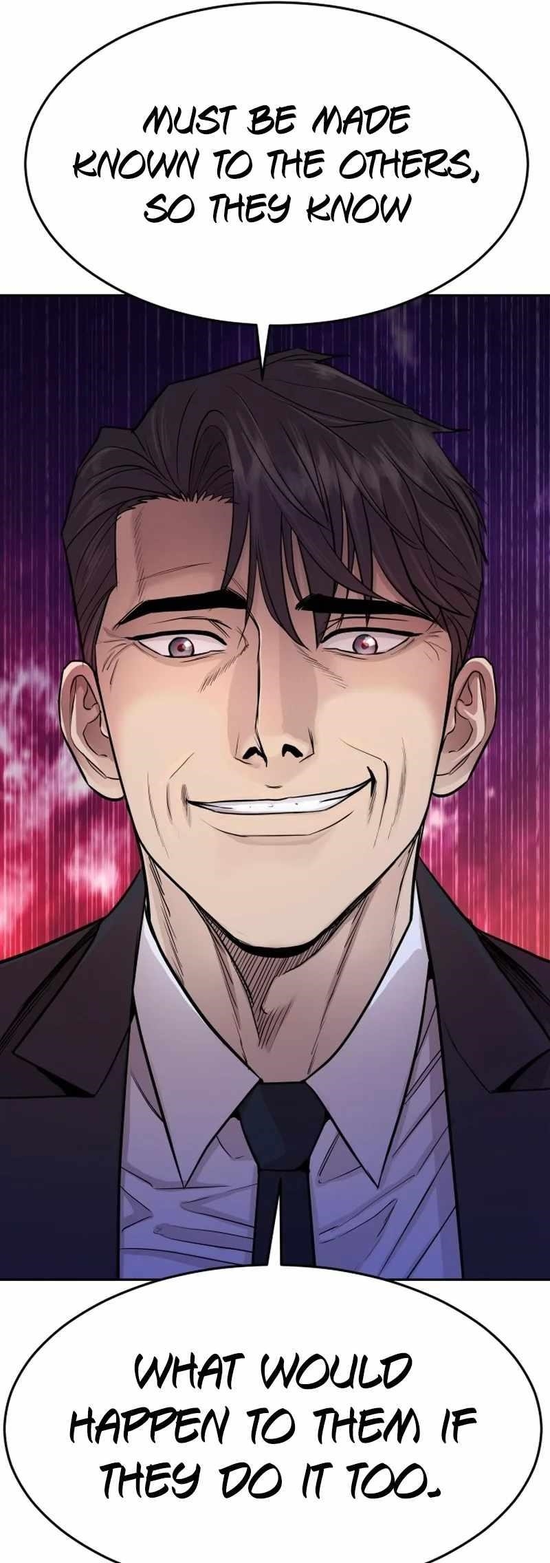 Genius Grandson of the Loan Shark King Chapter 1 - Page 58