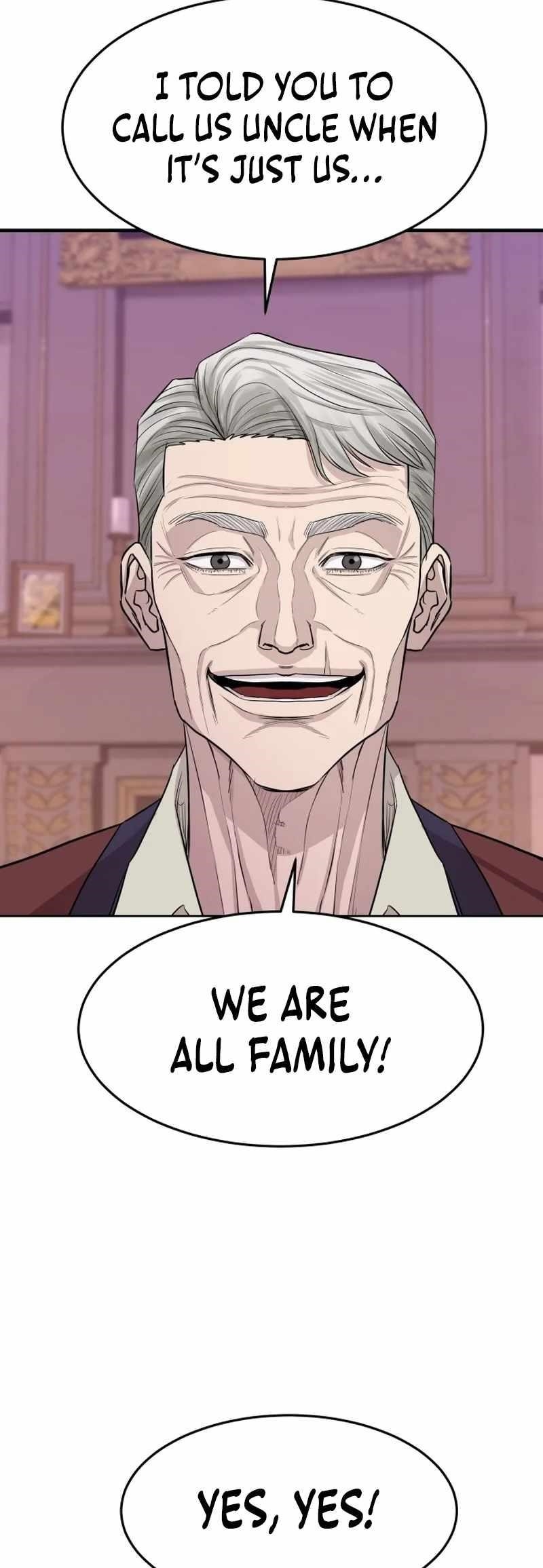 Genius Grandson of the Loan Shark King Chapter 1 - Page 92