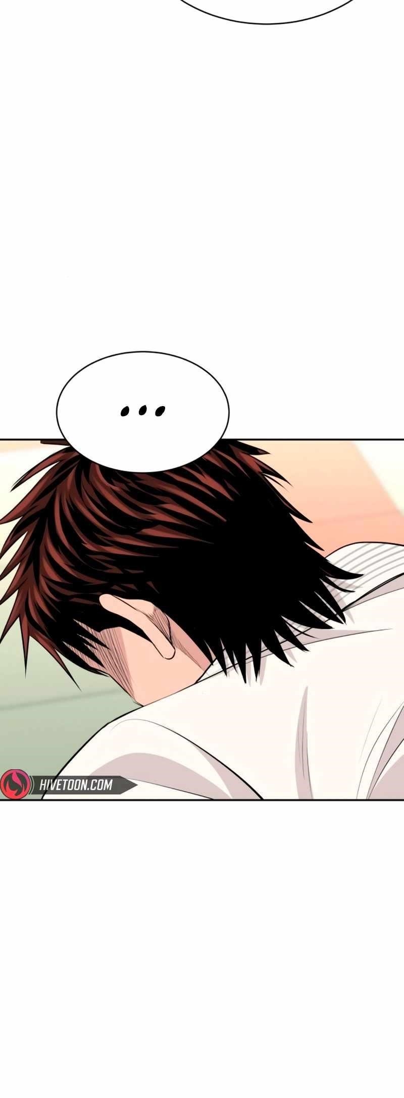 Genius Grandson of the Loan Shark King Chapter 42 - Page 19