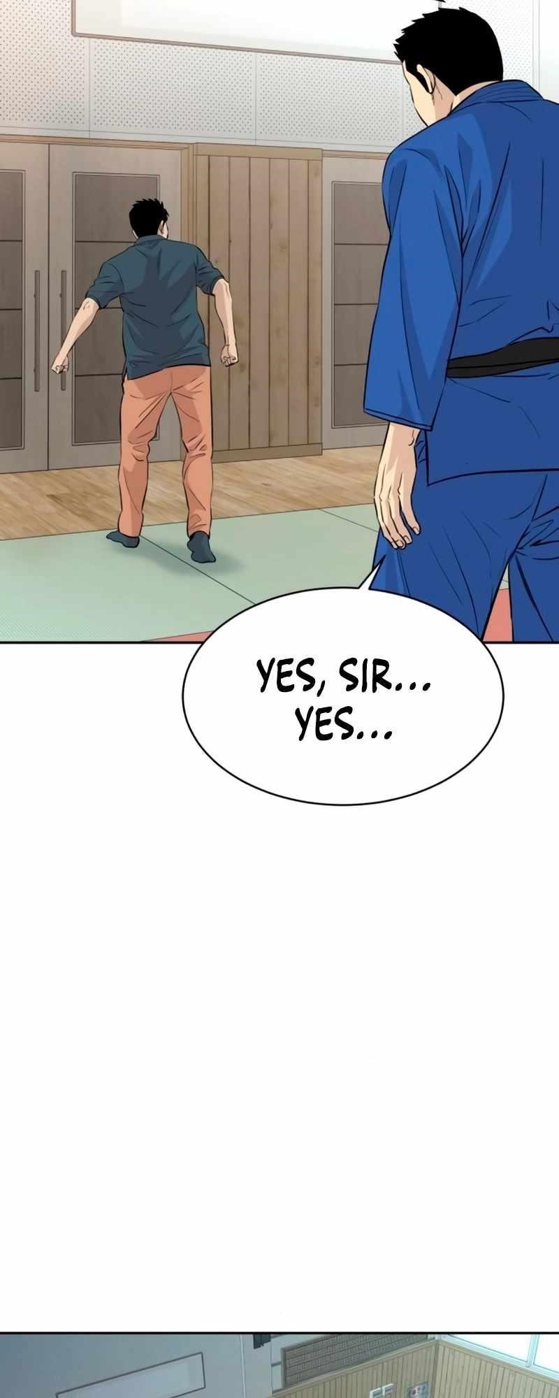 Genius Grandson of the Loan Shark King Chapter 42 - Page 23