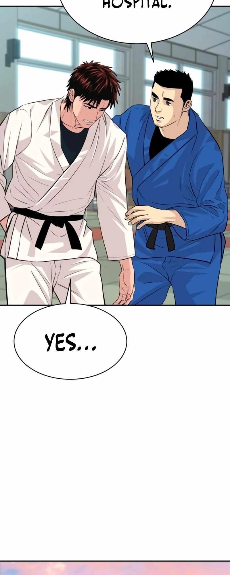 Genius Grandson of the Loan Shark King Chapter 42 - Page 25