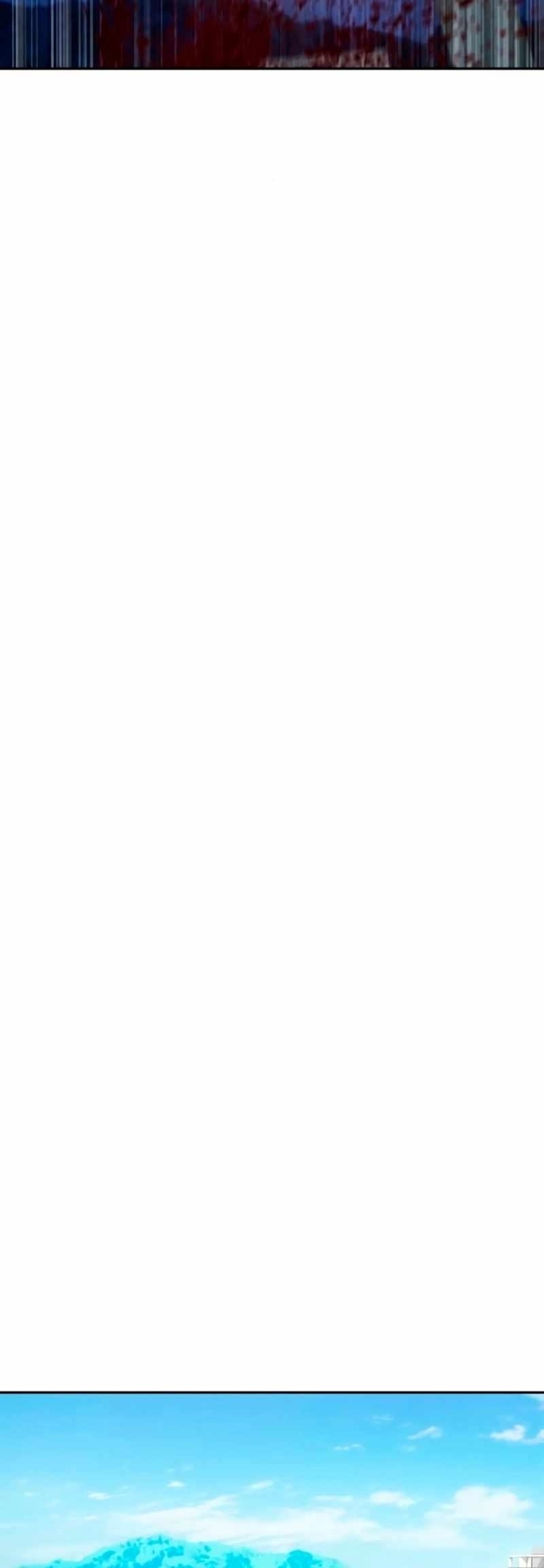 Genius Grandson of the Loan Shark King Chapter 42 - Page 52