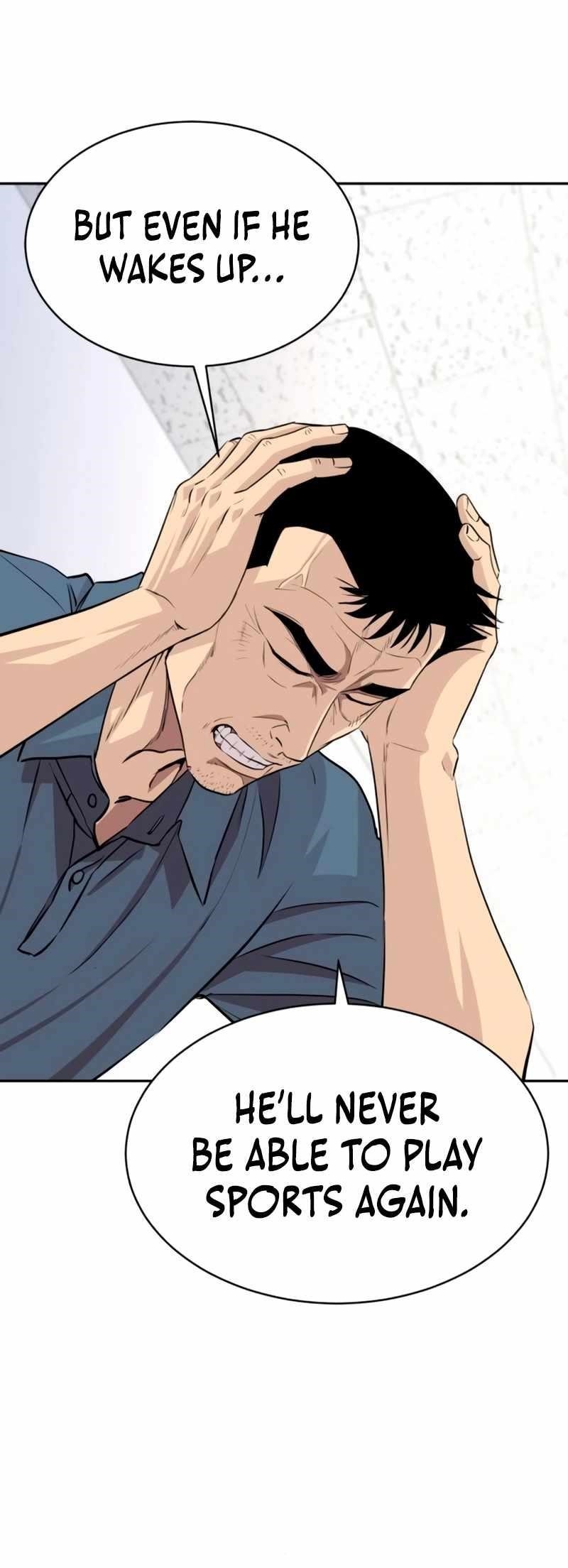 Genius Grandson of the Loan Shark King Chapter 42 - Page 62