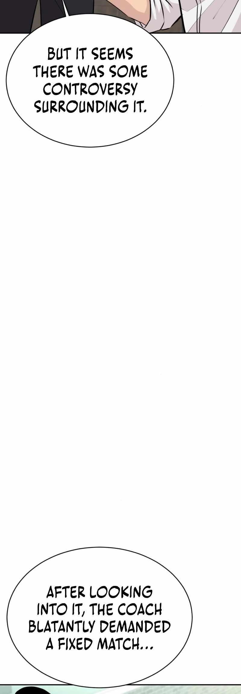 Genius Grandson of the Loan Shark King Chapter 42 - Page 76