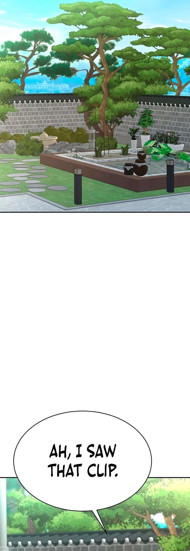 Genius Grandson of the Loan Shark King Chapter 48 - Page 45