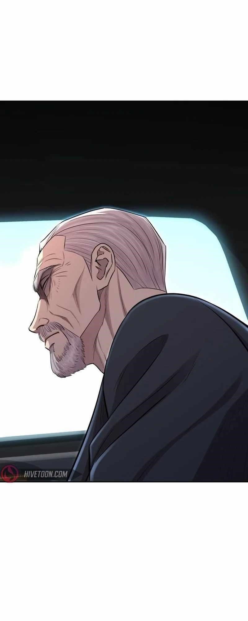 Genius Grandson of the Loan Shark King Chapter 5 - Page 39