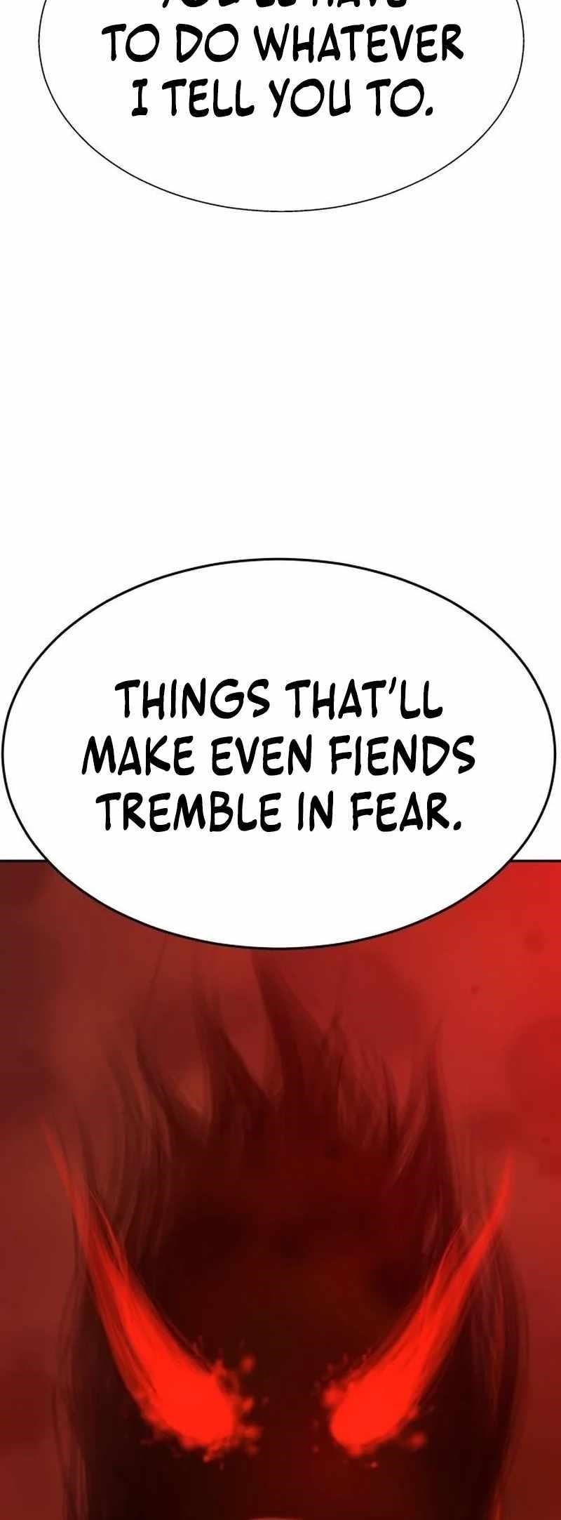 Genius Grandson of the Loan Shark King Chapter 5 - Page 45